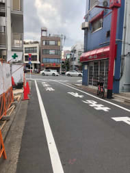 v20250427002254/fresh/building/J00100388038_2