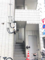 v20250427002254/fresh/building/J00100388038_8