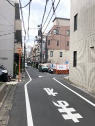 v20250427002254/fresh/building/J00100388038_9