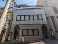 v20250427002254/fresh/building/J00100388041_1