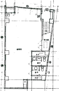 v20250427002254/fresh/building/J00100388041_18
