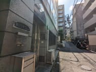 v20250427002254/fresh/building/J00100388041_7