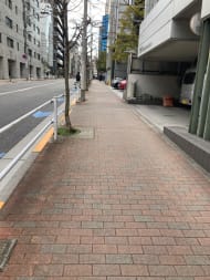 v20250427002254/fresh/building/J00100388048_2