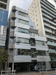 v20250427002254/fresh/building/J00100388048_5