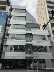 v20250427002254/fresh/building/J00100388048_6