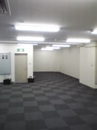 v20250427002254/fresh/building/J00100388080_6