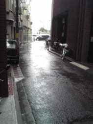 v20250427002254/fresh/building/J00100388084_2