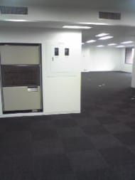 v20250427002254/fresh/building/J00100388084_6