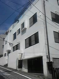 v20250427002254/fresh/building/J00100388114_1