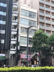 v20250427002254/fresh/building/J00100388134_1