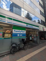 v20250427002254/fresh/building/J00100388165_13