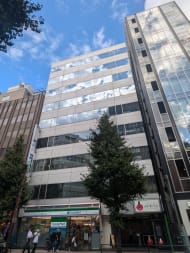 v20250427002254/fresh/building/J00100388165_8