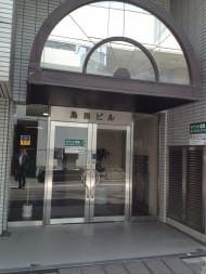 v20250427002254/fresh/building/J00100388171_3