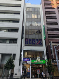 v20250427002254/fresh/building/J00100388197_1