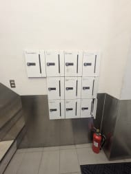 v20250427002254/fresh/building/J00100388197_11
