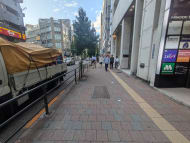 v20250427002254/fresh/building/J00100388197_13