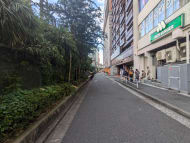 v20250427002254/fresh/building/J00100388197_14