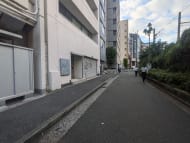 v20250427002254/fresh/building/J00100388197_15