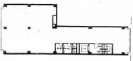 v20250427002254/fresh/building/J00100388197_18