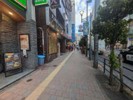 v20250427002254/fresh/building/J00100388197_2
