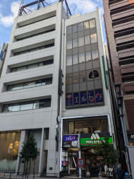 v20250427002254/fresh/building/J00100388197_7