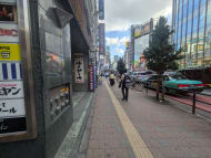 v20250427002254/fresh/building/J00100388200_2