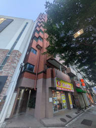 v20250427002254/fresh/building/J00100388202_10