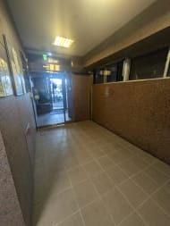 v20250427002254/fresh/building/J00100388202_12