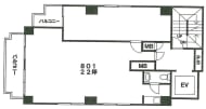 v20250427002254/fresh/building/J00100388202_18