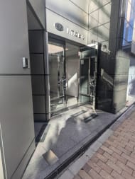 v20250427002254/fresh/building/J00100388203_3