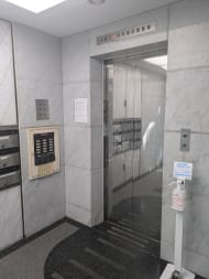 v20250427002254/fresh/building/J00100388203_4