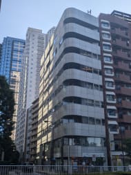 v20250427002254/fresh/building/J00100388203_5