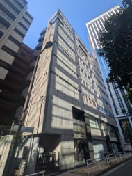 v20250427002254/fresh/building/J00100388203_7