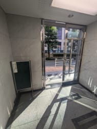 v20250427002254/fresh/building/J00100388203_9