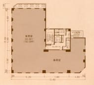 v20250427002254/fresh/building/J00100388210_18