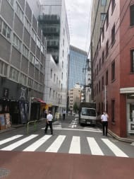 v20250427002254/fresh/building/J00100388210_2