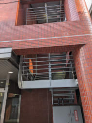 v20250427002254/fresh/building/J00100388210_6