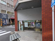 v20250427002254/fresh/building/J00100388210_7