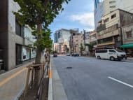 v20250427002254/fresh/building/J00100388211_10