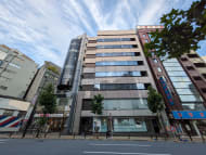 v20250427002254/fresh/building/J00100388212_1