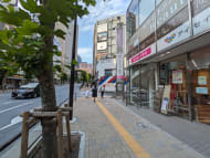 v20250427002254/fresh/building/J00100388212_2