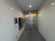 v20250427002254/fresh/building/J00100388212_5