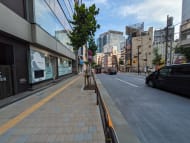 v20250427002254/fresh/building/J00100388212_7