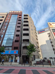 v20250427002254/fresh/building/J00100388213_1