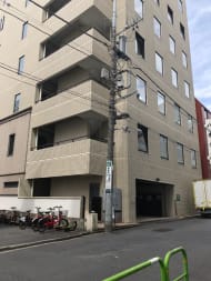 v20250427002254/fresh/building/J00100388213_14
