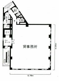 v20250427002254/fresh/building/J00100388213_18
