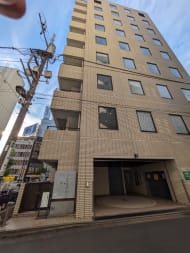 v20250427002254/fresh/building/J00100388213_5
