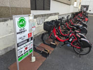 v20250427002254/fresh/building/J00100388213_8