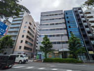 v20250427002254/fresh/building/J00100388214_1