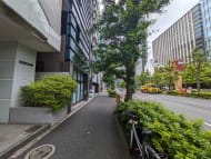 v20250427002254/fresh/building/J00100388214_2